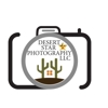 Desert Star Photography, LLC. gallery