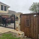 Art Construction Corp - Fence Repair