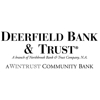 Deerfield Bank & Trust gallery