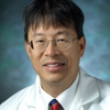 John Eng, MD gallery