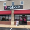 T-Mobile gallery