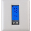 Network Thermostat gallery