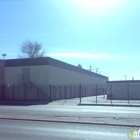 A-1 Self Storage