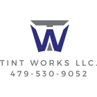 Tint Works Architectural