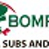 Bompy's Pizza Subs & More gallery