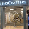 LensCrafters gallery