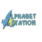 Alphabet Station