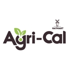 Agri-Cal USA