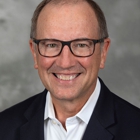 Stevens, Larry H, MD