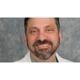 Steven C. Martin, MD - MSK Hospitalist