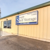 Simply Self Storage gallery