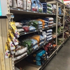 Tractor Supply Co