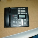 Libra Communications - Telecommunications Services