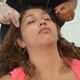 Ibrow Studios - Threading Salon