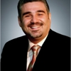 Dr. Kais Yehyawi, MD gallery