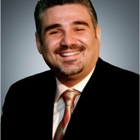 Dr. Kais Yehyawi, MD