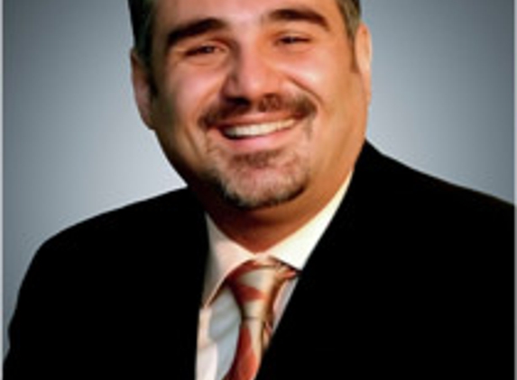 Dr. Kais Yehyawi, MD - Merrillville, IN