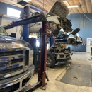 Aiden's Diesel & Auto Repair - Auto Repair & Service
