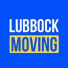 Lubbock Moving Company gallery