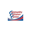 Community Collision Center gallery