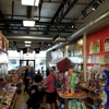 Rocket Fizz gallery