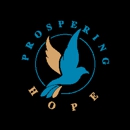 Prospering Hope, P - Counseling Services