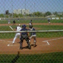 Yuma Catholic High School - Schools