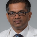 Ambuga Badari, MD - Physicians & Surgeons