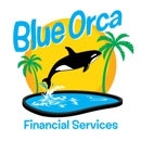 Blue Orca Financial Services - Accounting Services