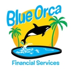 Blue Orca Financial Services