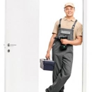 Amsterdam Ave Locksmith - Locks & Locksmiths