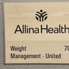 Allina Health Weight Management Clinic – United