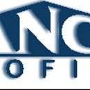 Ranch Roofing - Roofing Contractors