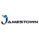 Jamestown Painting Inc. - Wallpapers & Wallcoverings