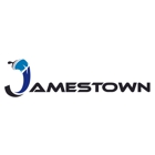 Jamestown Painting Inc.