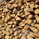 Arnold Bros. Forest Products - Firewood