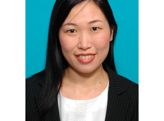 Hitomi Hosoya, MD - Palo Alto, CA