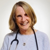 Wilkinson, Joanne, MD gallery