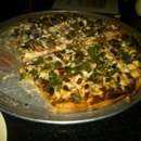 Riverfront Pizzeria Bar & Grill - Pizza