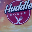 Huddle House - Restaurants