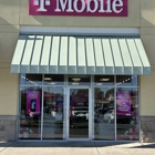 T-Mobile