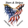 Stars & Stripes Firearms Training gallery