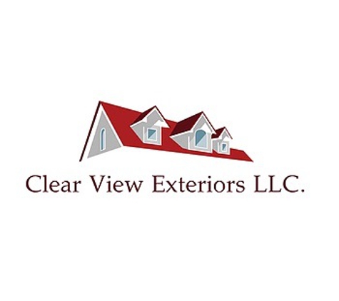 Clear View Exteriors LLC - Yelm, WA