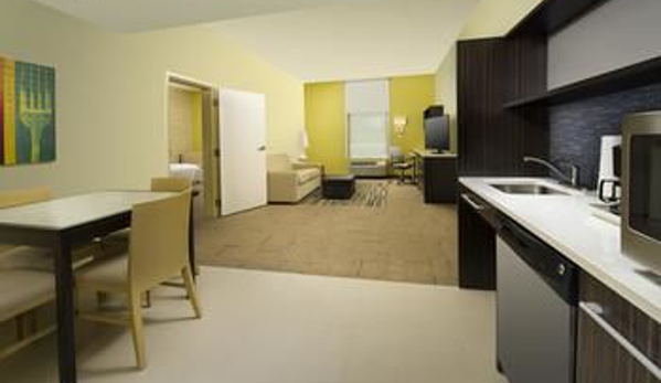 Home2 Suites by Hilton Arundel Mills BWI Airport - Hanover, MD