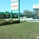 Value Pawn & Jewelry - Financial Services