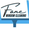 Fane Window Cleaning gallery