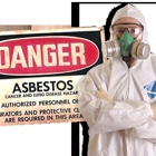 A.R.T Asbestos and Radon Testing