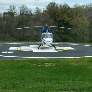 Lankenau Medical Center - Wynnewood, PA