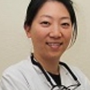 Esther Eunsun Lee, DDS - Dentists