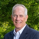 Richard Briggs - RBC Wealth Management Financial Advisor - Financial Planners
